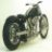 carhauler