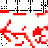 Reddog1