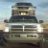 Turbo Trucker
