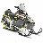 doodad