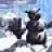 mrsnow