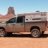 CJ8Rockcrawler
