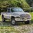 Mike_0521