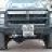Moab4x4