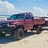 Beach Bomb