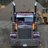 LostTrucker