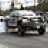 blacksheep4x4