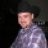 texascowboy572