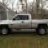 ccdiesel