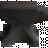 JPullen