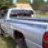 fstfish66