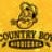 Country Boy Biodiesel