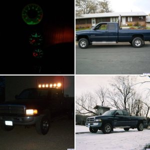 2001' 2500