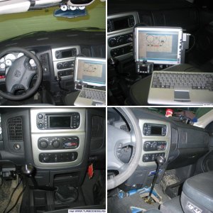 Manual to Auto Conversion