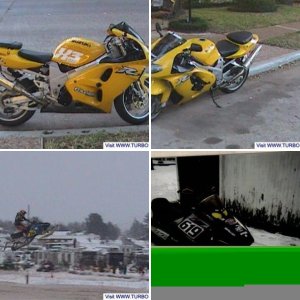matts toys