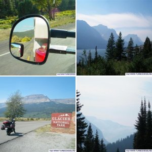 Misc Photos