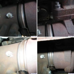 PacBrake Install
