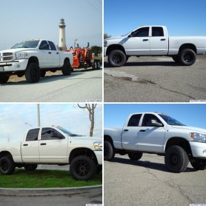 JCleary's '07