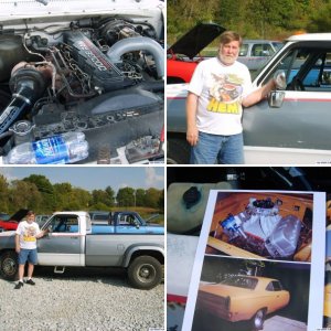 Photos for posting