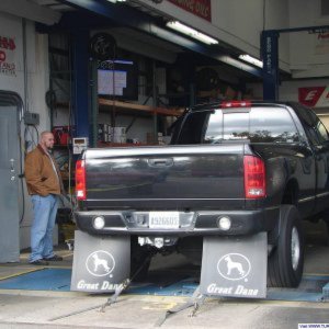 Dodge Pics