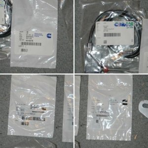 2005+ High Idle Kit