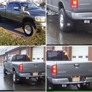 06 Cummins Ram