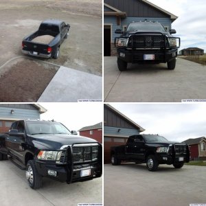RAM3500
