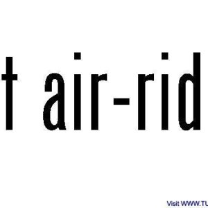 got_air-ride