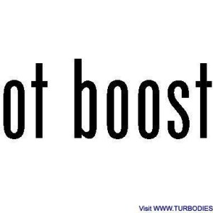 got_boost