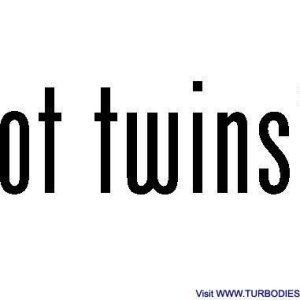 got_twins