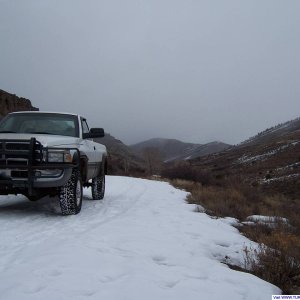 Gunnison, CO