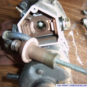 repair