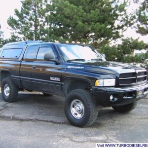 IMG00568_00