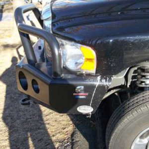 Buckstopbaja1