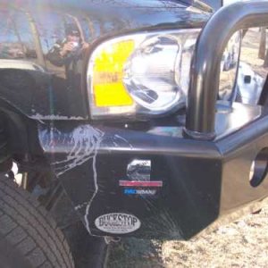 Buckstopbaja3