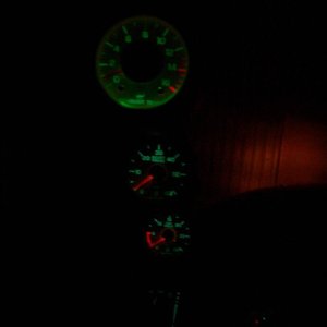 01_gauges_after_dark
