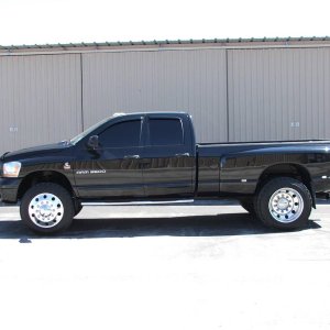 Media 'New_Tires_007' in category '3rd gen'