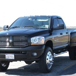 New_Tires_038