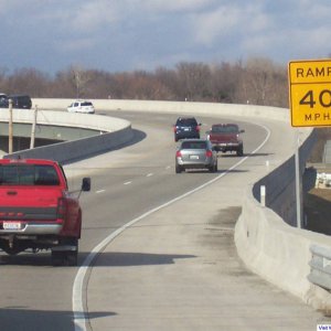 Picture_003