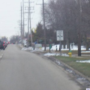 Picture_016