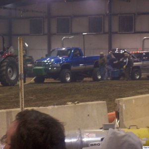 Picture_033