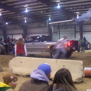 Picture_038