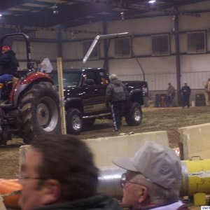 Picture_042