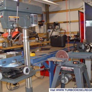 Our Shop