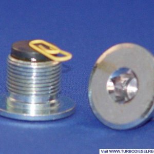 Parts