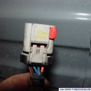 Electrical connector