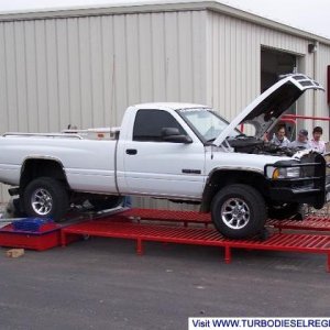 dyno3