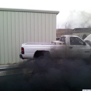 dyno1