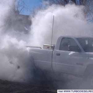 tire_burn