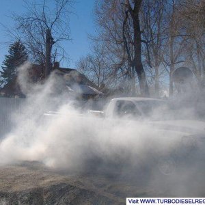 tire_burn_3